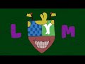 Lord Miller Productions Logo Lost Mediascapes The Movie Variant For AaronBlueMothDroneBoy