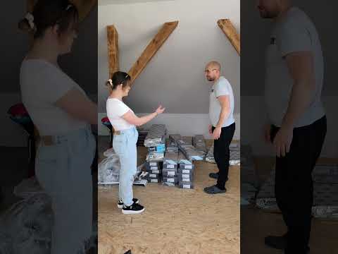 kto ją uświadomi #funny #wraca #humor #śmieszne #ponad #couple #happy #memes #wesolo #comedy