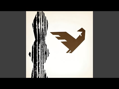 Aseară Ți-am Luat Basma