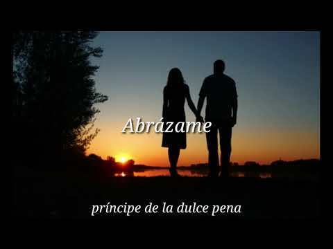 los brios silueta de cristal letra