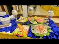 Gauri Catterers Kanpur Catering Service In Kanpur 9305667916 Caterers In Kanpur