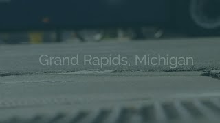 OpenCities YouTube Video