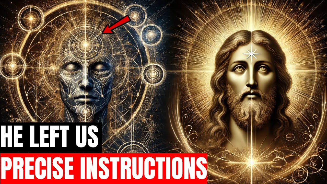 Lost Wisdom of Jesus: Teachings That Transcend Time