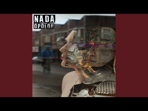 Nada