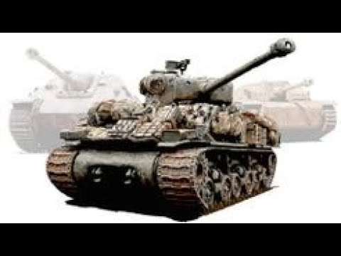 Until the Bitter End Tanks Scenario 1 Turns 1 - 6