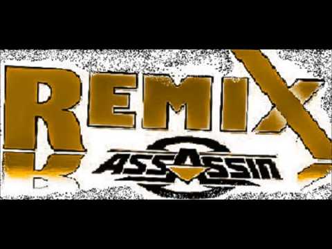 Aevio ft. Oisin (Remix Assassin)-Steps (DrtyEDM Remix)