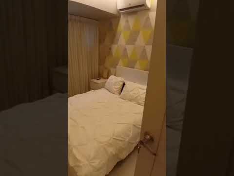 Alquilo apartamento amueblado 3 habitaciones en Bella Vista Norte, Santo Domingo