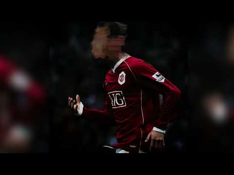 Z-BETA (SLOWED TO PERFECTION + REVERB) + (EXTENDED)