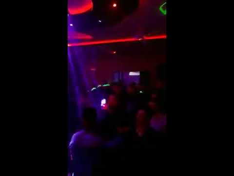 Club PARADIS Branesti Capul Dealului