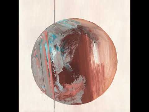 Dycide - Waira (Kaf Remix)