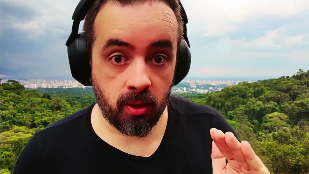 2.4  Sintomas Pré-Projetivos - cursoviagemastral.com.br - acesse o app