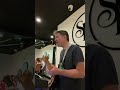 ‘Trickster’ - Midnite - live loop performance (State Hill 7/14/23)