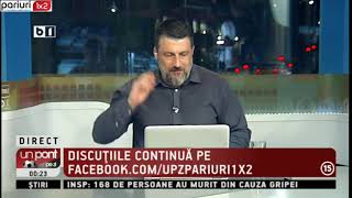La Liga, etapa a 27-a: Golurile la putere » 7 predictii!
