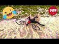 Funny & Hilarious People's Life 😂 #41 - Try not to Laugh | Funny Fails compilation 2024
