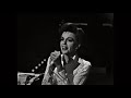 Judy Garland - Lost In The Stars (Live)