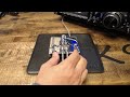 Learn Morse Code Lesson 4