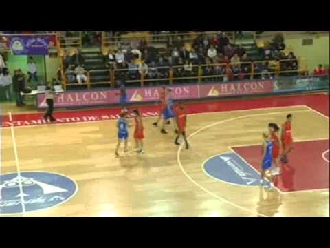 L.F. PERFUMERIAS AVENIDA,65 - UNI GIRONA,63 (10/11/2012 0:00:00)