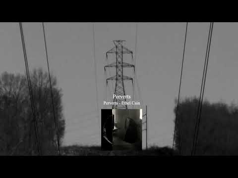 Video thumbnail for Perverts