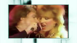 Meat Loaf   All Revved Up And No Place To Go