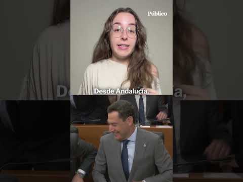 Así es la nueva OBSESIÓN xenófoba de PP y VOX: el servicio de verificación del PADRÓN