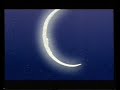 Lilo Stitch Swedish VHS Opening Closing