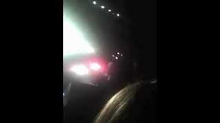 Gavin DeGraw I Need a Dollar and Chemical Party