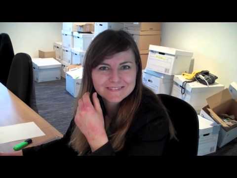 Meet the team at DM Keith SKODA Leeds