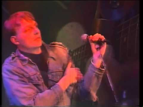 THE BIBLE @ TOWN & COUNTRY 01 Title 01