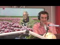 Beeldend kunstenaar Willem Hoogeveen overleden
