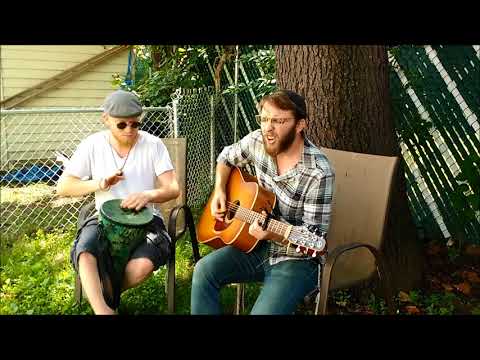 Borchi Nafshi - Zelig Steiner