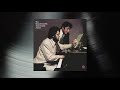 Bill Evans & Tony Bennett - When In Rome (Official Visualizer)