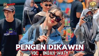Download lagu INDAH WATY - PENGEN DIKAWIN - ANDI PUTRA 3 - SLEMAN INDRAMAYU mp3 Download lagu INDAH WATY - PENGEN DIKAWIN - ANDI PUTRA 3 - SLEMAN INDRAMAYU mp3