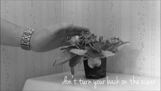 THE AWKWARD STEVE DUOLOGY - Trailer