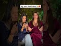 Tag Your Bestfriend ️ Youtubeindia Youtubeshorts Youtube Bestfriend Bff Ownvoice Comedy