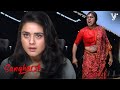 Ashutosh Rana Scary Iconic Villain Of Bollywood जिन्हे देखते ही लोग 