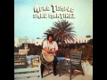 Sabu Martinez -- All Camels Hump (1973) solw