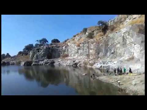 Aami Raji video
