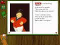 Jumpstart 1st Grade First Circus Act Order