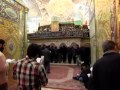 Mai Khaq E Karbala Hoon Must Watch