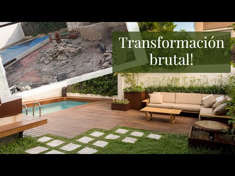 download lagu mp3 mp4 Jardineria Y Paisajismo, download lagu Jardineria Y Paisajismo gratis, unduh video klip Jardineria Y Paisajismo