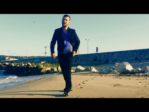 Ork.Isko Babalar & Ти ме изостави Балада & Osi Baba -2015 Official Video-Song