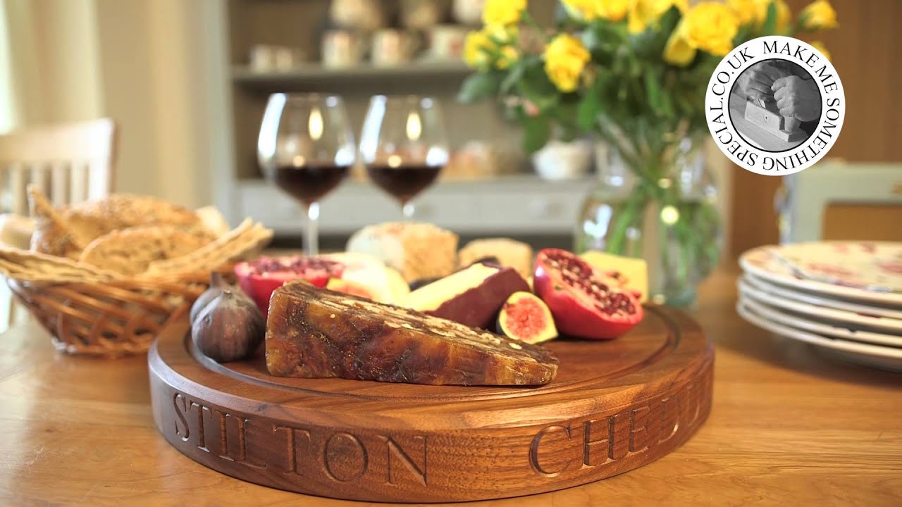 Watch video Personalised Wooden Door Signs (MakeMeSomethingSpecial.co.uk) Now Personalised Wooden Door Signs (MakeMeSomethingSpecial.co.uk)