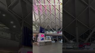 Download lagu #kingcross #kingcharlesiiicoronationday #kingcrosslondon mp3 Download lagu #kingcross #kingcharlesiiicoronationday #kingcrosslondon mp3