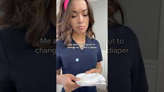 Download lagu Me when I’m about to change my patient’s diaper… mp3 Download lagu Me when I’m about to change my patient’s diaper… mp3