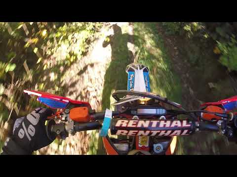 Hungerford Steps Going Up Summer