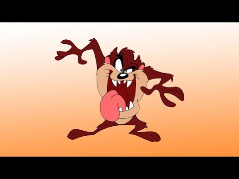 😈  [FREE] '' Mandrill ''| HARD Trap Beat 2021 Free | Trap Rap Instrumental Beat 2022 Trap beat