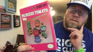 Cowlitz Gamers for Kids Expo 2017 Pickups!