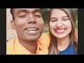 Single Boy Status Whatsapp Funny Status Funny Single Boy