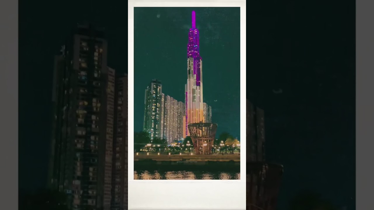 YouTube Short thumbnail