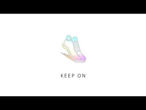 nineclub - Keep On